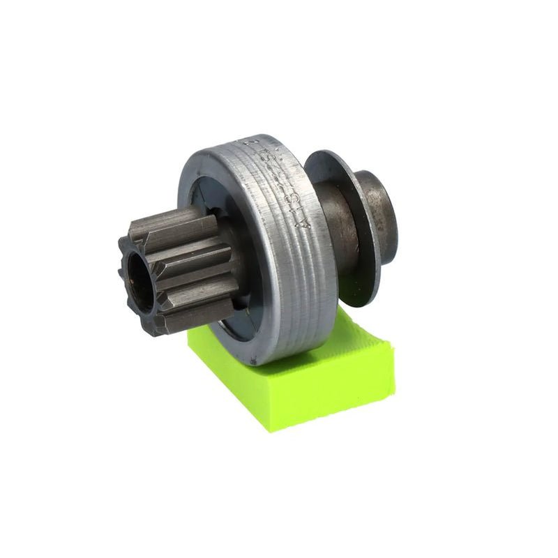 Valeo D6RA Pinion Drive 594248 A0011512013 594248