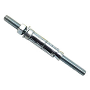 MASONMATE® Medium-Duty Projecting Shield Anchor M12 x 75mm (15) - 0865P1275
