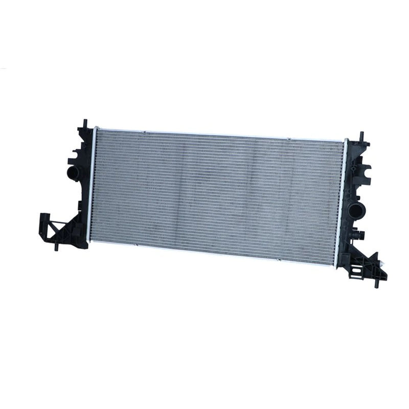 NRF Engine Radiator 550144