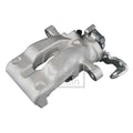 Febi Brake Caliper Assembly Rear Left 178102