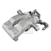 Febi Brake Caliper Assembly Rear Left 178102