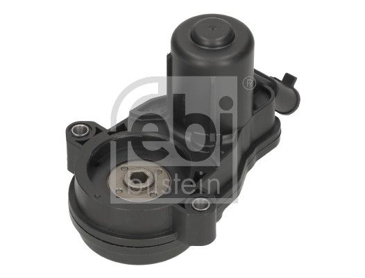 Febi EPB Caliper Control Element
