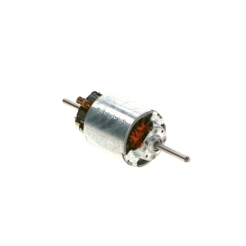 Bosch Blower Motor Electric Fan 0 130 101 516
