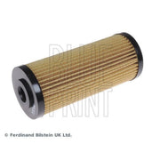 Blue Print Engine Oil Filter ADZ92124