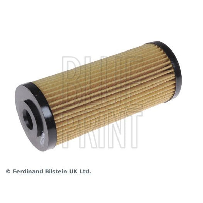 Blue Print Engine Oil Filter ADZ92124