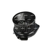 NRF Heater Blower Fan 34683