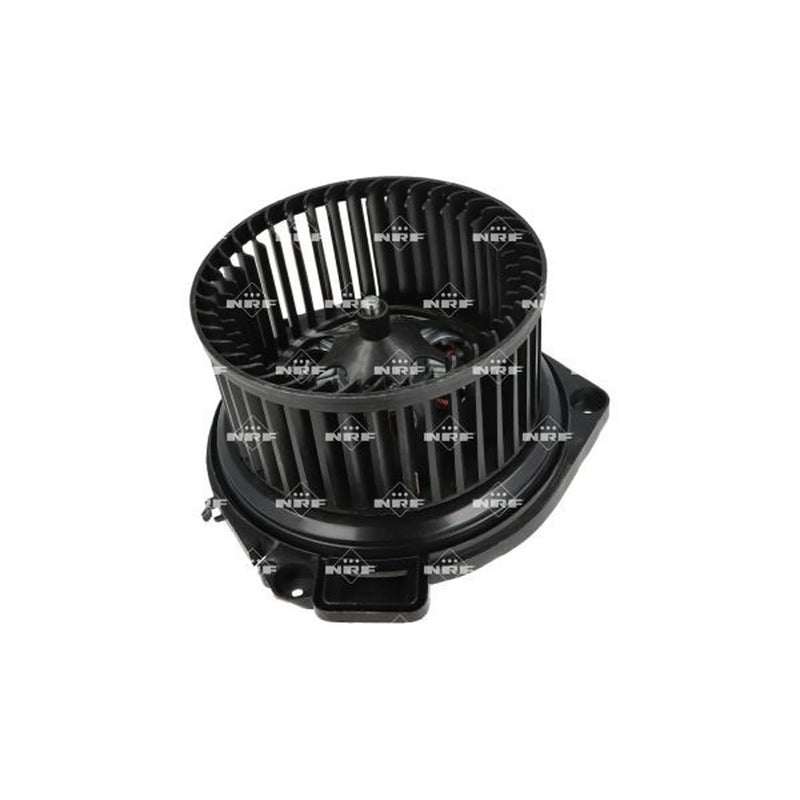 NRF Heater Blower Fan 34683