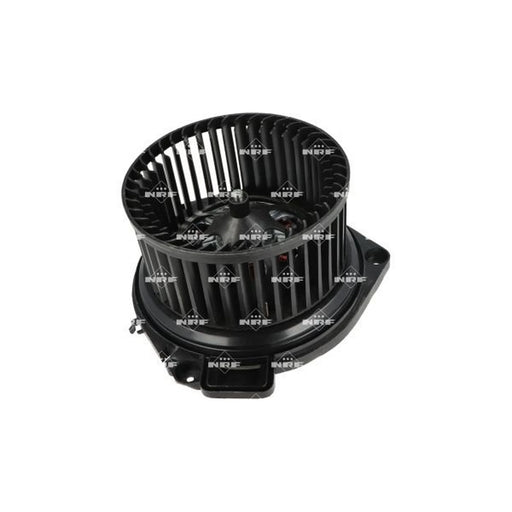 NRF Heater Blower Fan 34683