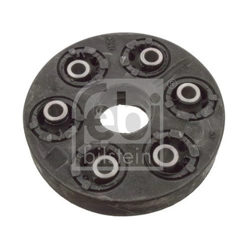 Febi Propshaft Universal Joint 08843