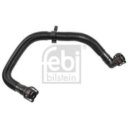 Febi Crankcase Ventilation Hose 300mm 171282