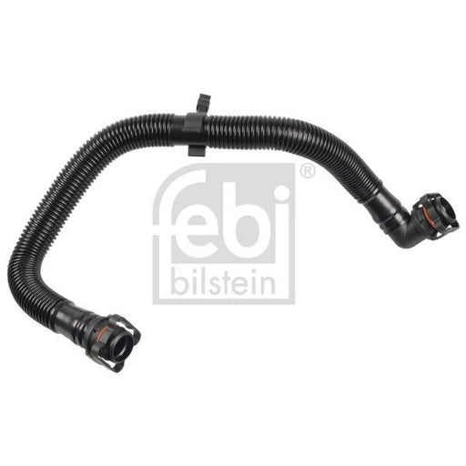 Febi Crankcase Ventilation Hose 300mm 171282