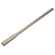Faithfull FSC Ash Maul Handle 1090 x 54 x 40mm - FAIAM42FSC