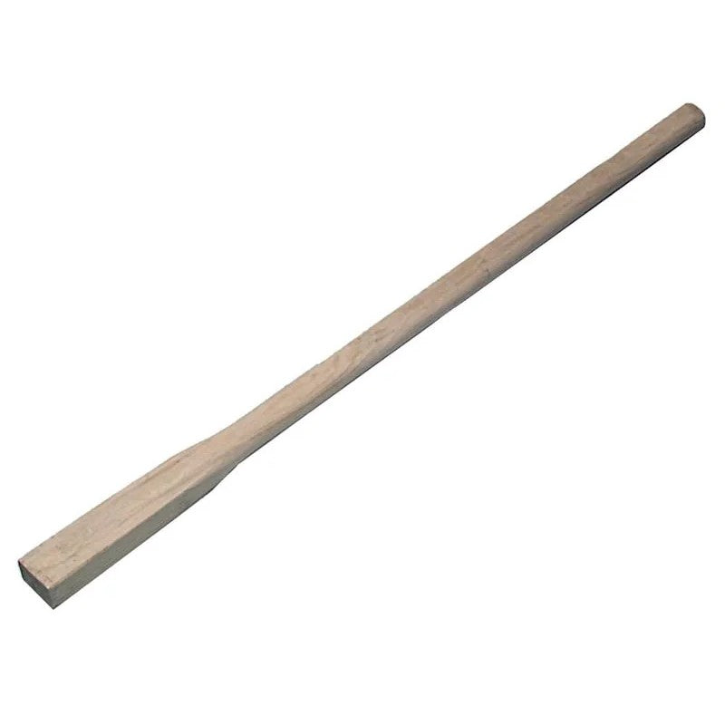 Faithfull FSC Ash Maul Handle 1090 x 54 x 40mm - FAIAM42FSC