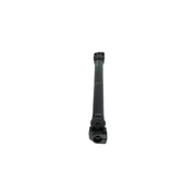 Bosch Steering Column Shaft K S00 000 025