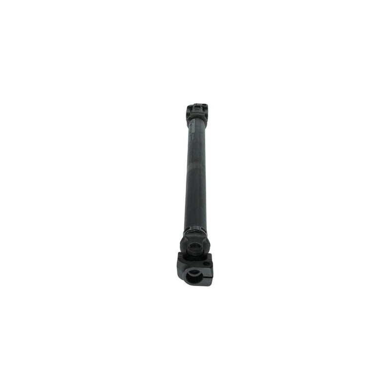 Bosch Steering Column Shaft K S00 000 025