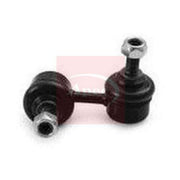 Apec Stabiliser Bar Link Coupling Rod Front Right AST4274