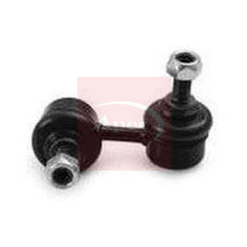 Apec Stabiliser Bar Link Coupling Rod Front Right AST4274
