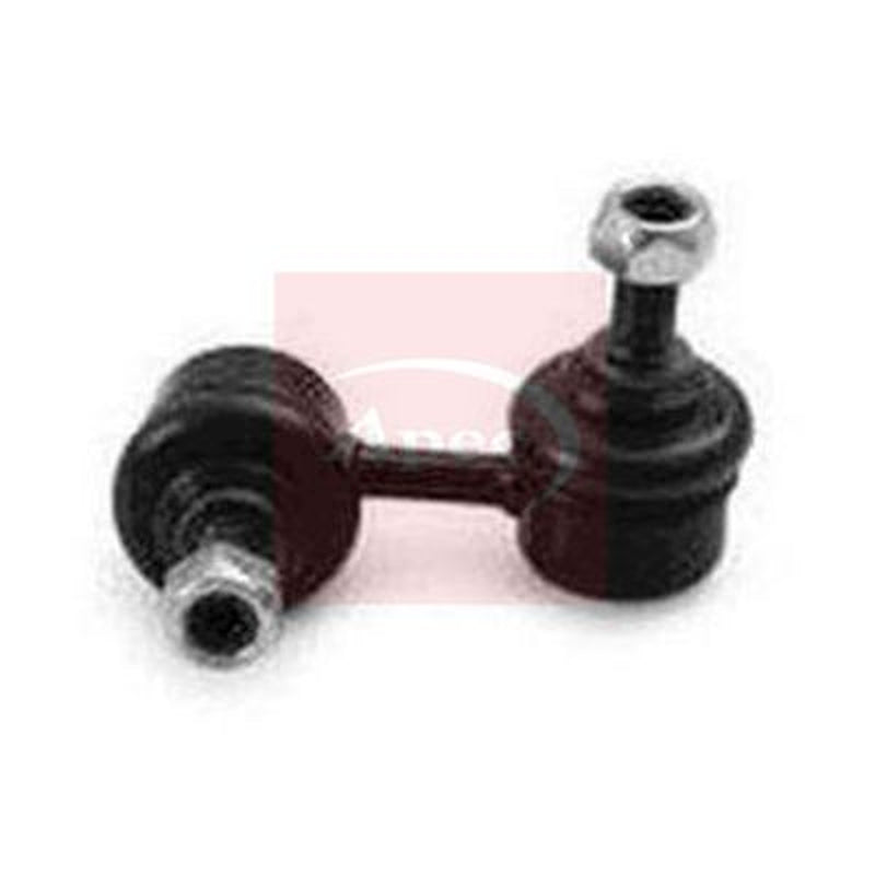 Apec Stabiliser Bar Link Coupling Rod Front Right AST4274