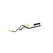 LuK Clutch Slave Cylinder 512002210