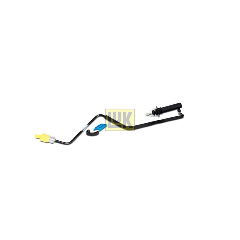 LuK Clutch Slave Cylinder 512002210