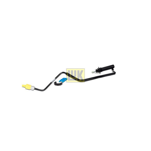 LuK Clutch Slave Cylinder 512002210