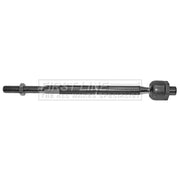 First Line Stabiliser Drop Link FTR5491