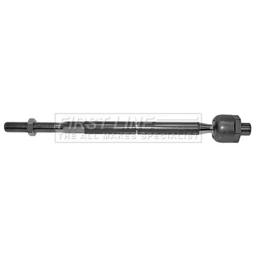 First Line Stabiliser Drop Link FTR5491