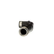 Gates Intercooler Turbo Charge Air Hose 430mm 09-0216