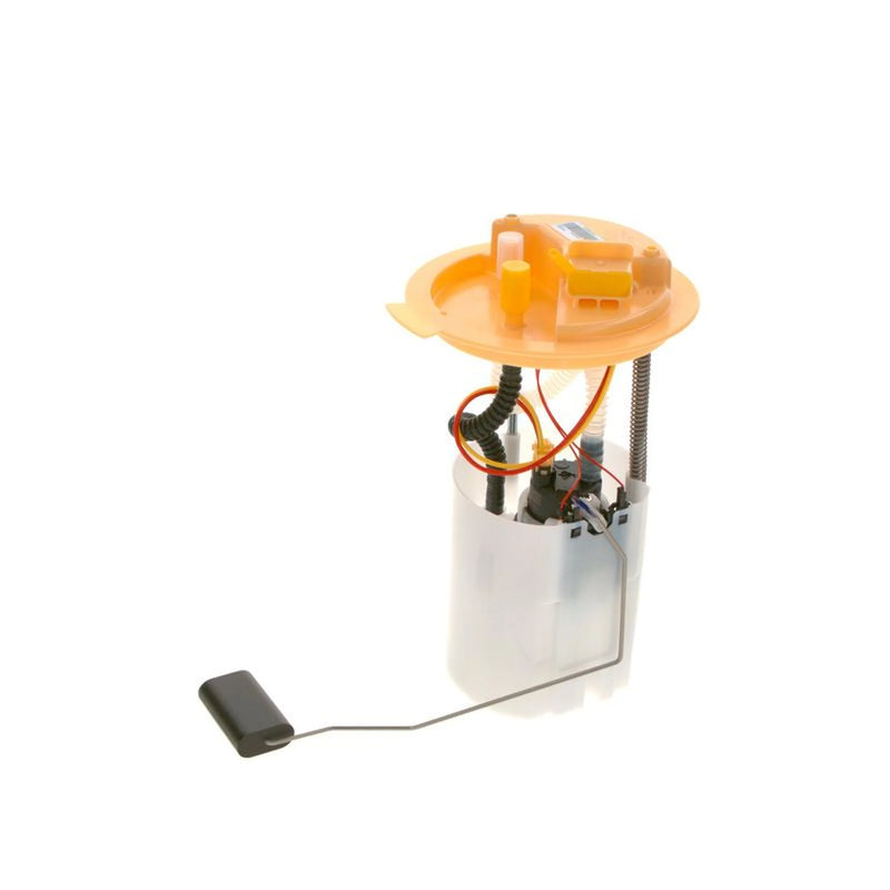 Bosch Fuel Tank Sender Unit in the fuel tank 0 580 203 451