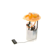 Bosch Fuel Tank Sender Unit in the fuel tank 0 580 203 451
