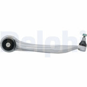 Delphi Control/Trailing Arm Rear TC3600