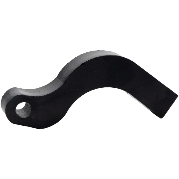 Sealey Hook