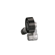 Gates Auxiliary Belt Tensioner T39113