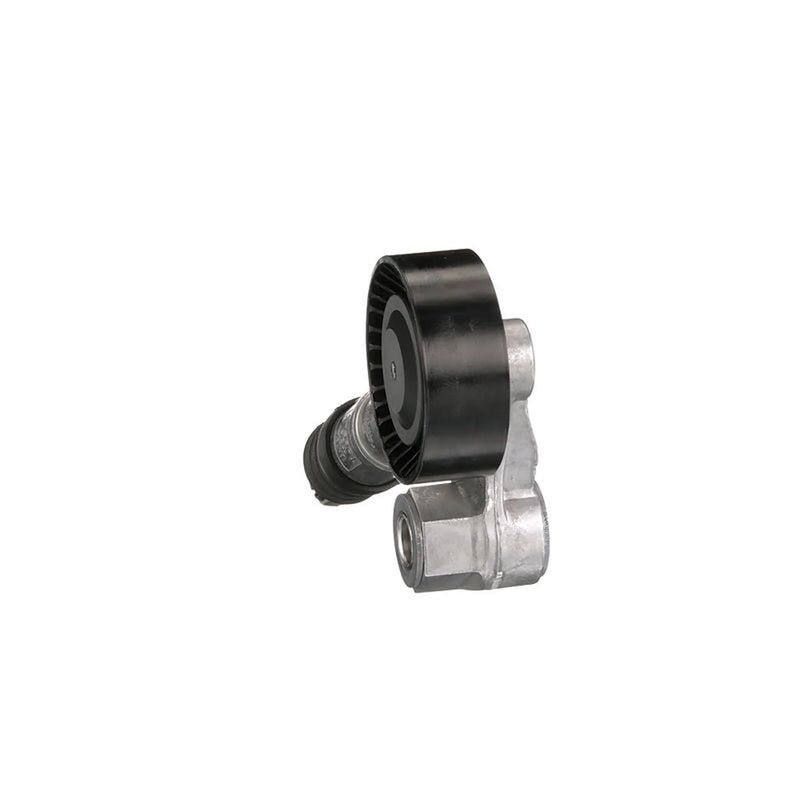 Gates Auxiliary Belt Tensioner T39113