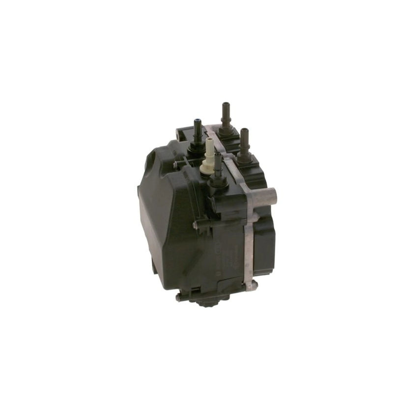 Bosch AdBlue Urea Delivery Module 0 986 44D 211 OE 21335897 21576178
