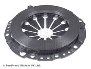 Blue Print ADK83214N Clutch Pressure Plate