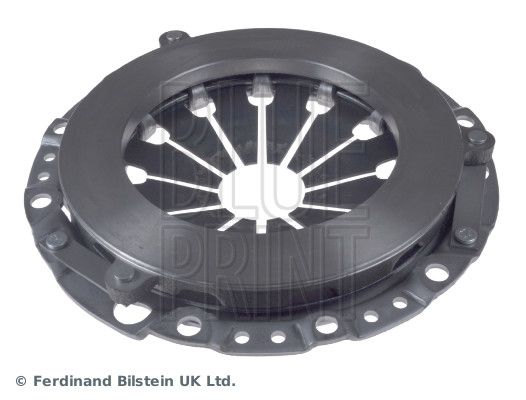 Blue Print ADK83214N Clutch Pressure Plate