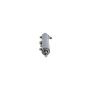 Bosch Power Steering Slave Cylinder K S01 004 231