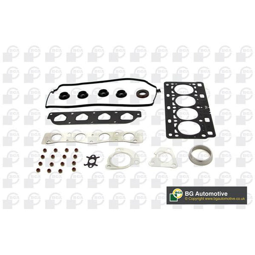 BGA Cylinder Head Gasket Kit HK9743