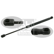Febi Boot Gas Strut Lift Support Tailgate / Boot Lid Shock 27830