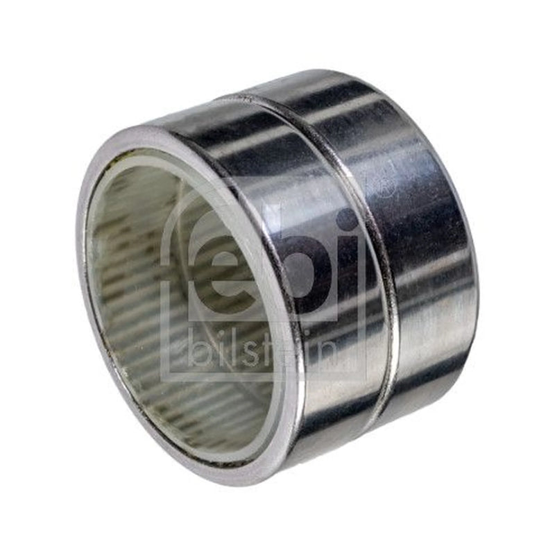 Febi Steering Knuckle Bush 63mm OD ID High 107270