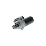 Bosch Starter Motor 12V 1.7kW Teeth 1 986 S01 345