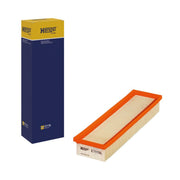 Hengst Engine Air Filter E1119L