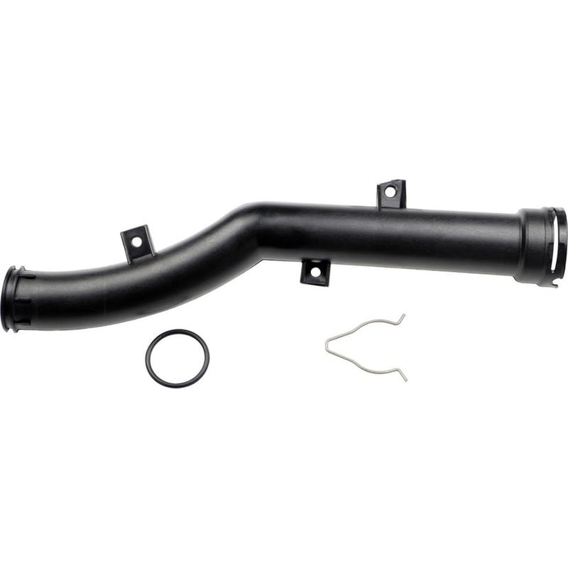 Gates Coolant Water Pipe Tube 02-1951