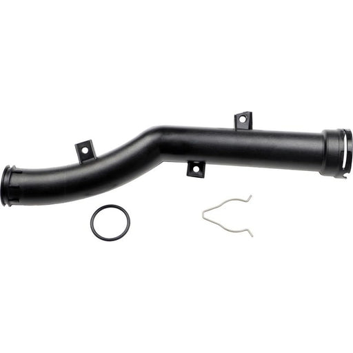 Gates Coolant Water Pipe Tube 02-1951