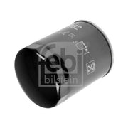 Febi Engine Oil Filter 183930