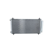 NRF Air Conditioning Condenser 35935