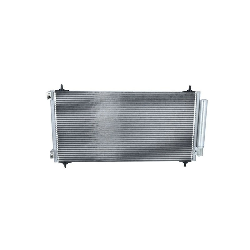 NRF Air Conditioning Condenser 35935