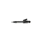 Bosch Diesel Injector Nozzle Tip 0 445 120 330