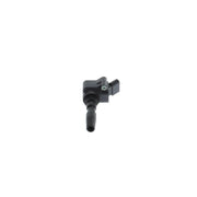 Bosch Ignition Coil Pack 0 986 221 141